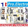LG NUOVO: Alimentatore TV LG OLED55C9PUA OLED55C9PLA OLED55C9P OLED55C9 OLED55B9