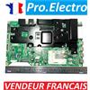 LG Scheda Madre TV LG OLED55C9PLA OLED65C9PLA EAX68303205 (1.0) EBT65753102
