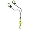 Edelrid Cavo Comfort 6.0