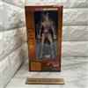 Bandai Jojo's bizarre adventure G.E.R super action figure