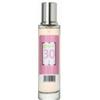 IAP PHARMA 30 DONNA 30ML - IAP PHARMA PARFUMS - 971174127