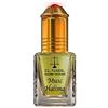 EL NABIL Sterling Halima EL Nabil 5ml parfumol senza liquore Orientale araba Oud Misk Musc