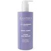 DIPROS Srl SOCIETA' BENEFIT PLANTERS AC IAL CR CRP FLUIDA