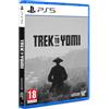 Devolver Digital Trek To Yomi