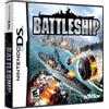 ACTIVISION Battleship