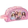 Safta Nanana Fabulous Wash Bag One Size