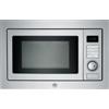 Bertazzoni F457PROMWSX
