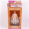 Good Smile Company Nendoroid Doll archetipo 1.1 ragazza parti del corpo crema...