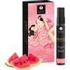 Shunga Waves of Pleasure Watermelon 20ml