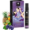 Shunga Waves of Pleasure Exotic Fruits 20ml