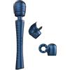 MAN.WAND Edgy Stellar Blue