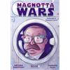 Emmetre Edizioni Magnotta wars