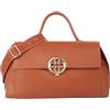 V73 Borsa A Mano Linea Federica V
