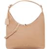 V73 Borsa A Sacca Linea Keira