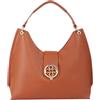 V73 Borsa A Sacca Linea Federica V