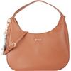 V73 Borsa A Sacca Linea Penelope