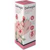 S&R Farmaceutici | Dafnegin Detergente Intimo - Per l'igiene intima quotidiana, Lenitivo e Protettivo con Antimicrobico Naturale, 200 ml