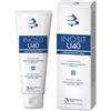 BIOGENA Srl Inosit U40 75ml