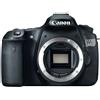 Canon Reflex EOS 60D - Nero N/A N/A N/A - refurbished