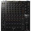 Pioneer DJ DJM-V10 Mixer DJ Professionale 6 Canali Master Isolator 96kHz DSP