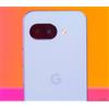 Google Pixel 9A 5G Sbloccato 6.3" Iris Color Smartphone Android