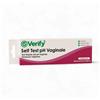 Verify Self Test PH Vaginale 1 pz Stick