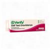 Verify Self Test Gravidanza 1 pz Stick