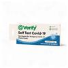 Verify Self Test Covid-19 1 pz Tampone