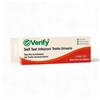 Verify Self Test Infezioni Tratto Urinario 1 pz Stick