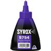 SYROX BASE OPACA S754 YELLOW CRYSTAL ML 100