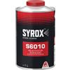 SYROX S6010 CATALIZZATORE HS STANDARD LT 1