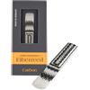 Harry Hartmann fiberreed Clarinetto BB ad ancia in fibra di vetro Clarinetto Boehm in carbonio S