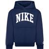 NIKE Club Seasonal Fleece Hoodie