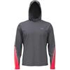 Under Armour Velociti Storm Jacket M