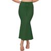 ALYNE Sottogonna Modellante da Donna in Lycra Saree Mista, Beige, S