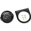 Terisass Voltmetro auto gauge+gorgeri universal 12v voltmetro voltmetro auto gauge+gorgeri universal 12v voltmetro auto 50mm+gorgeri universal 12v voltmetro auto 50mm gorgeri universa