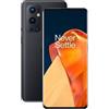 OnePlus 9 Pro | 12 GB | 256 GB | Stellar Black
