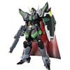 BANDAI SPIRITS Bandai Hobby - Gundam Seed Freedom - #247 Black Knight Squad Rud-ro.A (Griffin Arbalest Custom), Bandai Spirits HGCE 1/144 Model Kit
