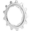 Demeras Pignone per Bici a Ruota Libera per Bici da Strada 8/9/10/11 velocità 8-13T Ruota Libera per Bici da Strada Pignone per Bici da Strada per Ciclismo all'aperto(10Speed-13T)