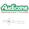 CURA FARMA SRL Coni Audicare Igiene Auricolare 2 Pezzi