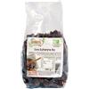 HEALTION Srl SOCIETA BENEFIT UVETTA BIO 500G