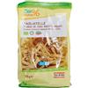 HEALTION Srl SOCIETA BENEFIT ZER% GLUTINE TAGLIATELLE RISO