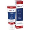 LOGOFARMA SpA EXSCAR CREAM 100ML CE