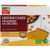 HEALTION Srl SOCIETA BENEFIT CRACKERS CECI BIO LEGUMICAKES
