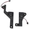 VBESTLIFE 2Pcs Sostituzione del Computer Portatile Altoparlante Interno Sinistro e Destro Set per 5750G 5750Z 5755G 5350 V3 571 V3 571G V3 551G E1 571 E1 521