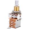 Dioche 500K Push Pull Cts 500K Push Pull Pentole per Chitarre Rame (principalmente) A500K Chitarra Elettrica Potenziometro Interruttore a Pulsante Pot Pickup Switch