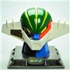 HL Pro HIGH DREAM JEEG ROBOT COIN BANK SALVADANAIO