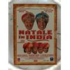 FilmAuro Natale In India - Dvd Nuovo