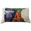 TRS - Riso soffiato (Mamra) - (1 X 200 GR)
