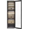 Bertazzoni RWC177B4TPNP